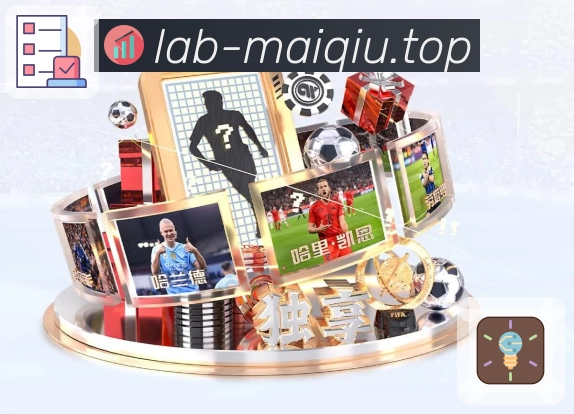 买球网平台定位与成立背景