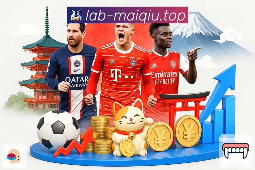 <strong>买球网</strong>App 赛事搜索预览