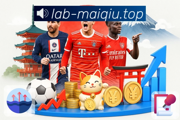 体育平台欢迎图