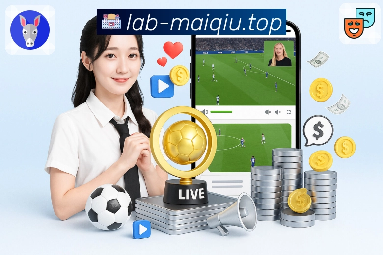 登录安全 登录安全 - 加密通道与异常提醒